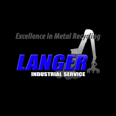 Langer Industrial Services